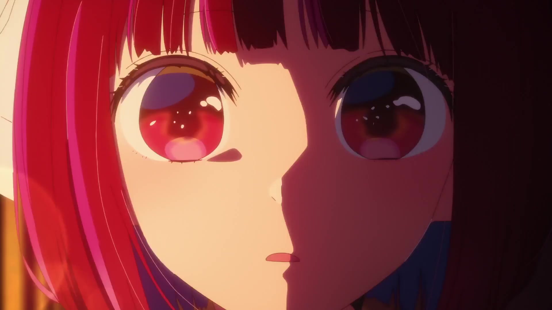 [Tsukyio Editing Resources] Oshi No Ko Season 1 (Episode 10) Raw Clips (251) (tsukyio.com).mp4